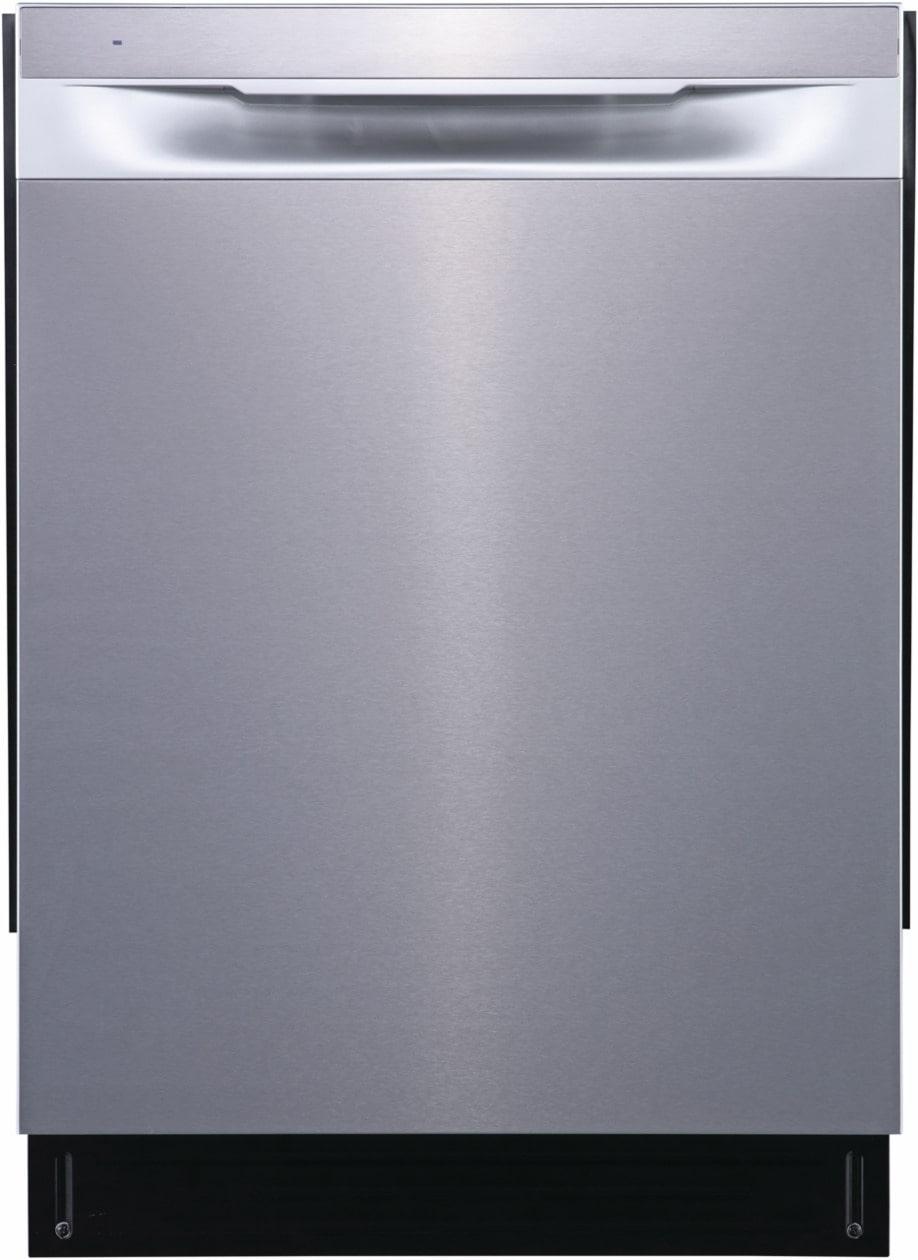 Frigidaire FDHP4336AS Frigidaire 24" Dishwasher
