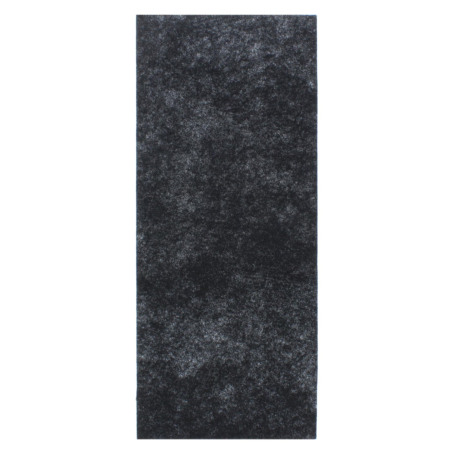 Zephyr Z0FC093 Charcoal Filter Replacement, Bmi-Exxcx