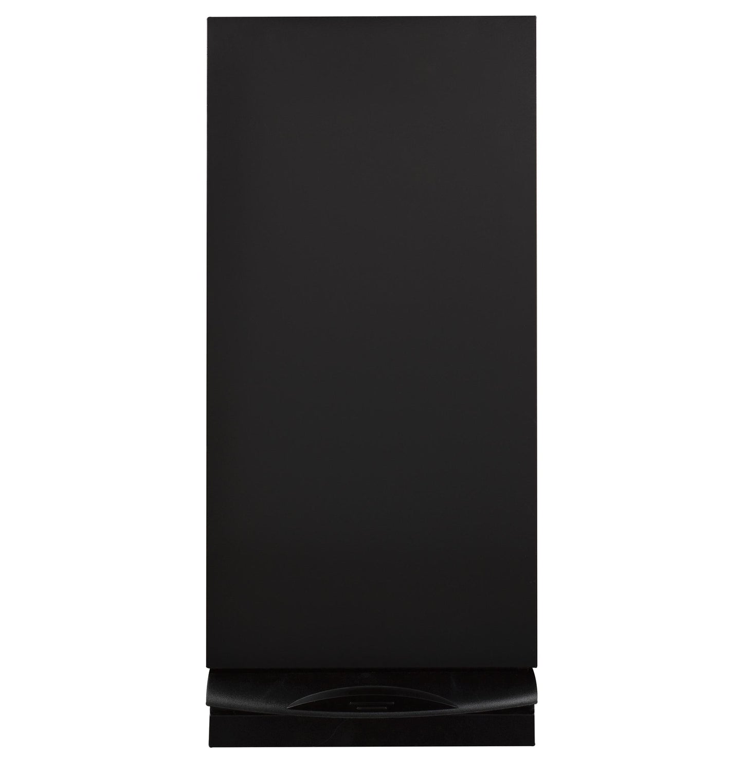 Cafe UCG1500NBB Universal 15" Built-In Compactor