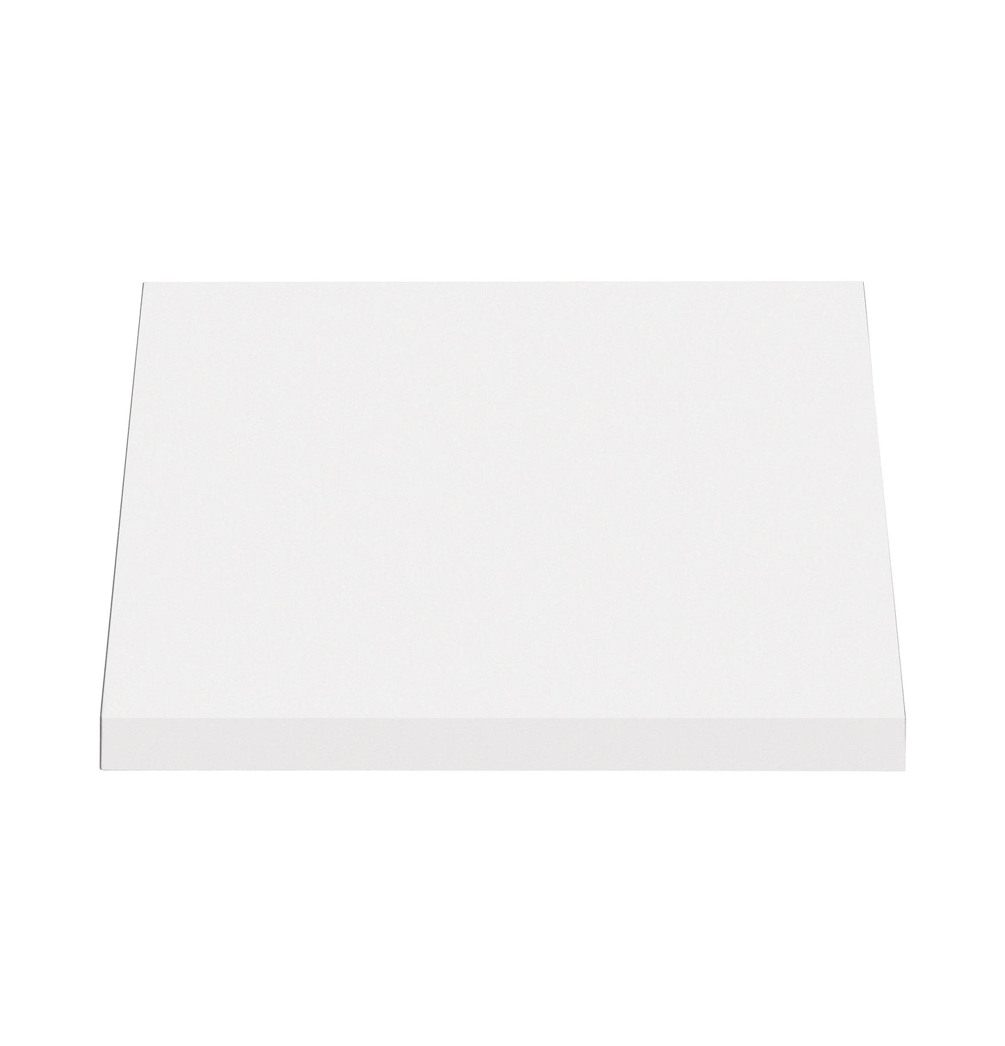 Cafe CBW36YIEWW6 Café™ 36" Commercial Hood