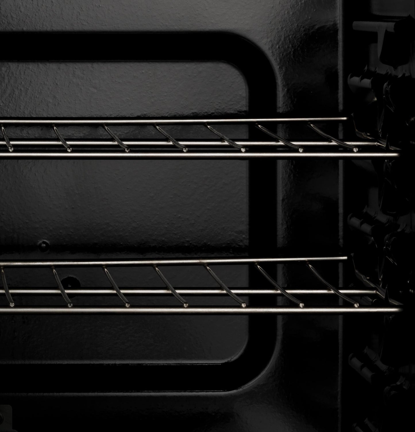 Ge Appliances GRF500SVSS Ge® Energy Star® 30" Free-Standing Electric Range With Crisp Mode