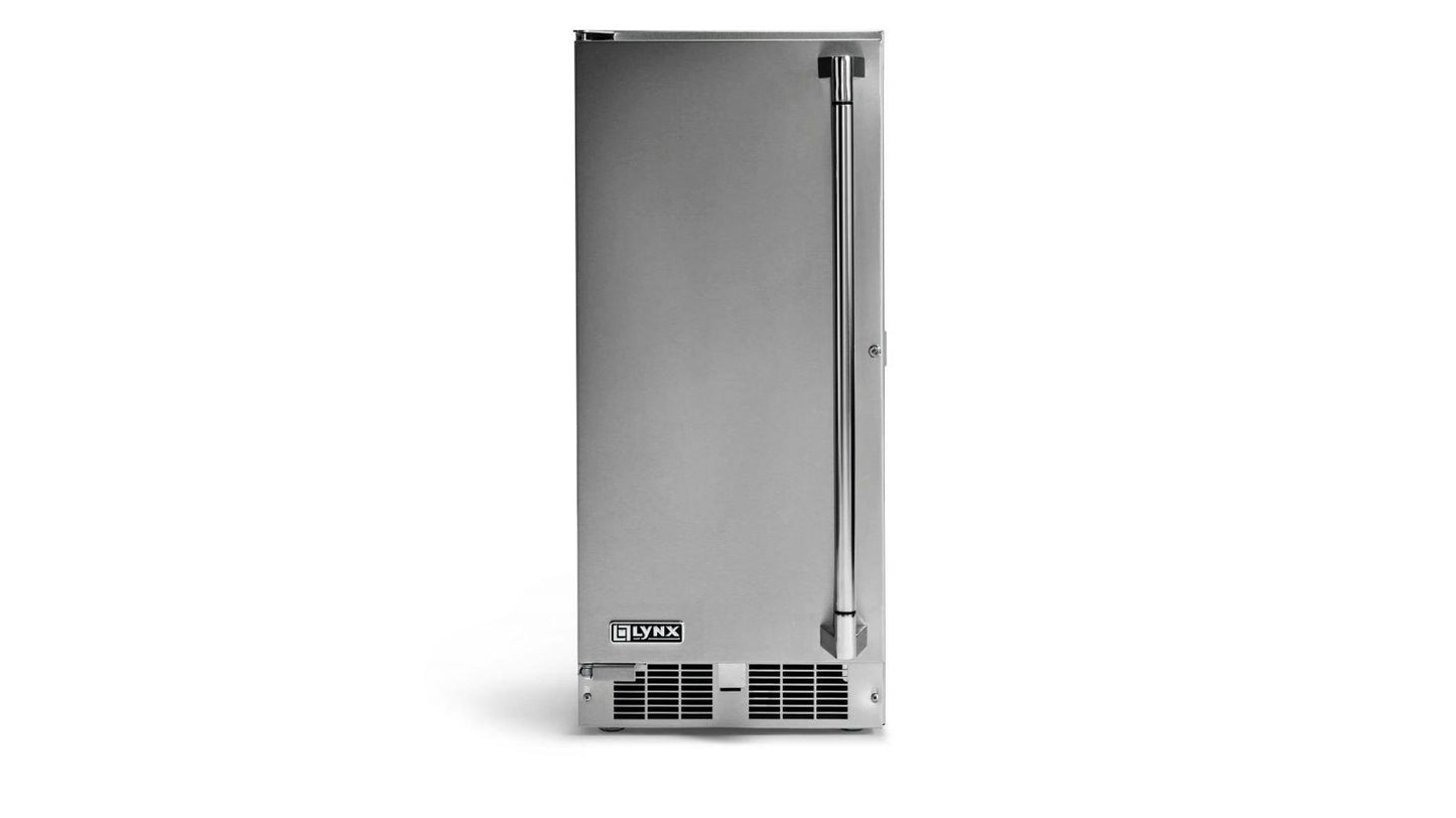 Lynx LN15REF 15 Refrigerator