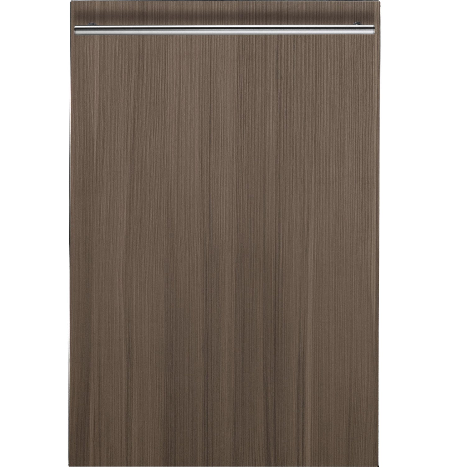 Cafe UDT165SIVII 18" Panel-Ready Dishwasher