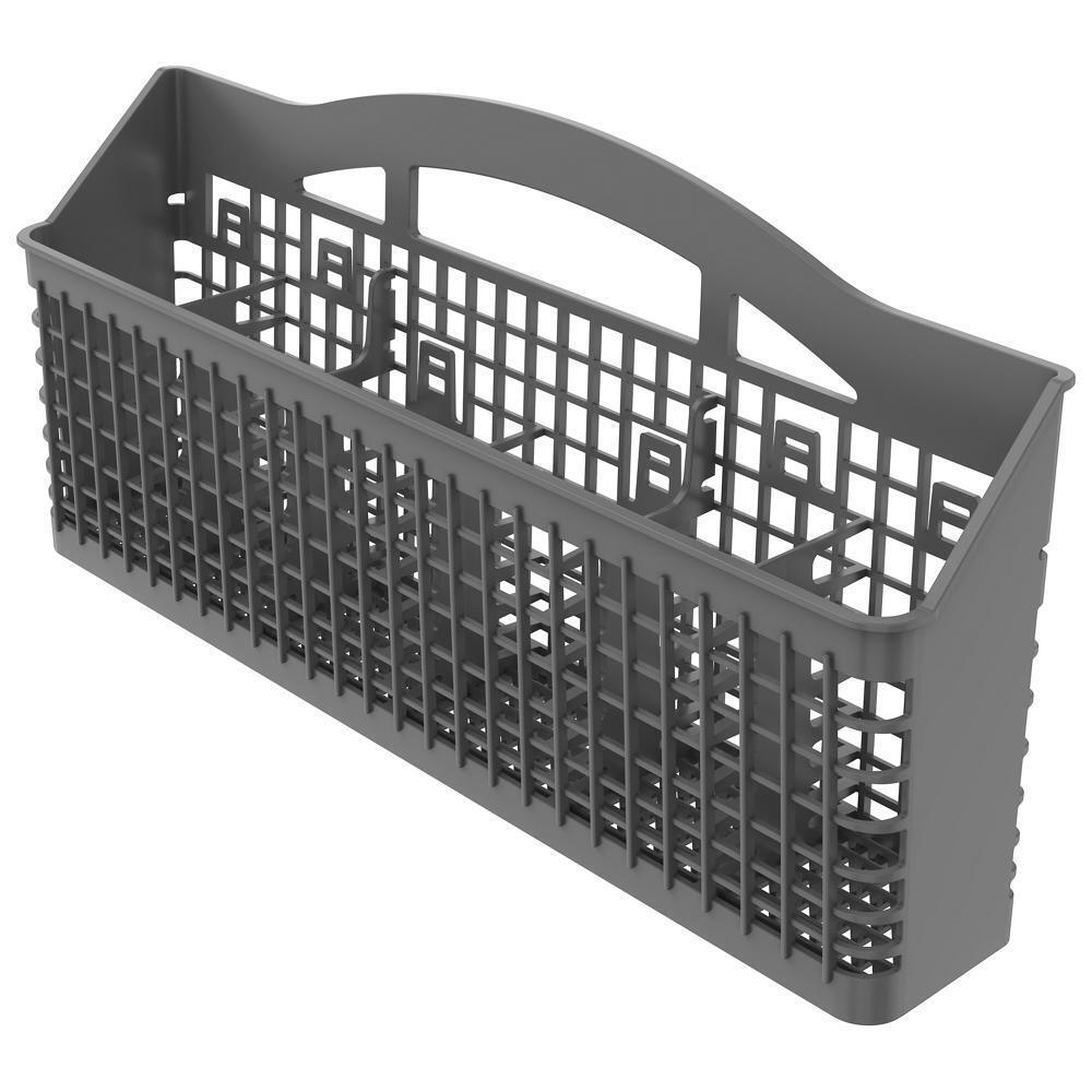 Amana ADFS2524RS Amana® Dishwasher With Midnight Interior