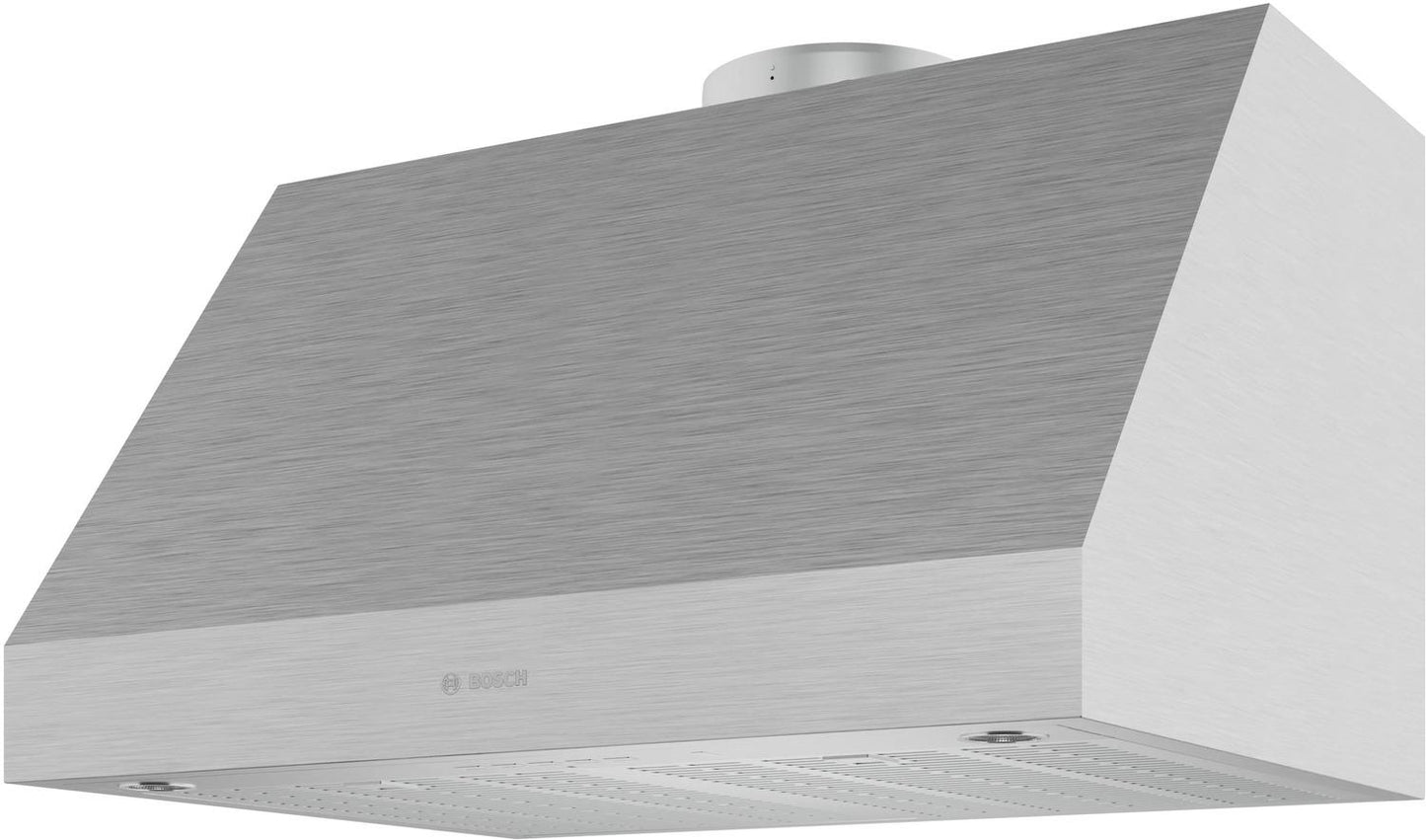 Bosch DUHP0853UC Benchmark® Undercabinet Hood 30" Stainless Steel