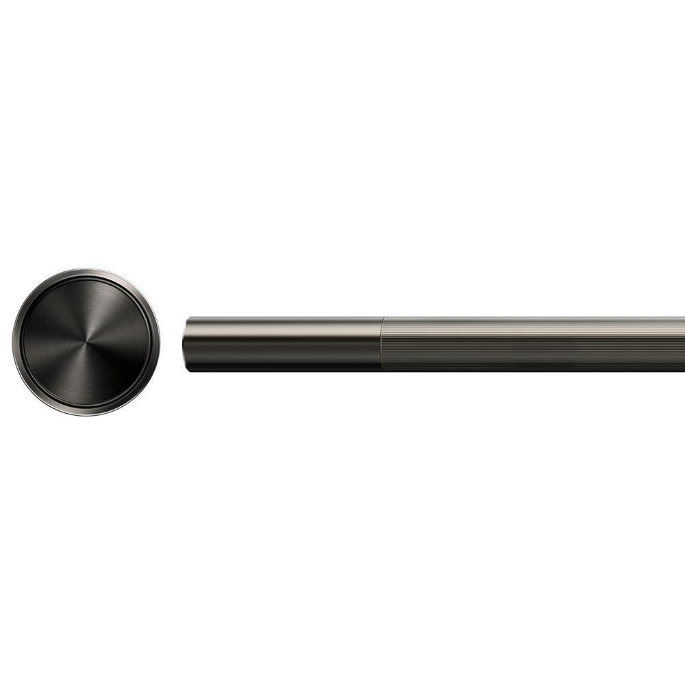 Kitchenaid W11783382 Black Ore Handle Hardware Accessory Kit For Kitchenaid® Undercounter Wine Cellar