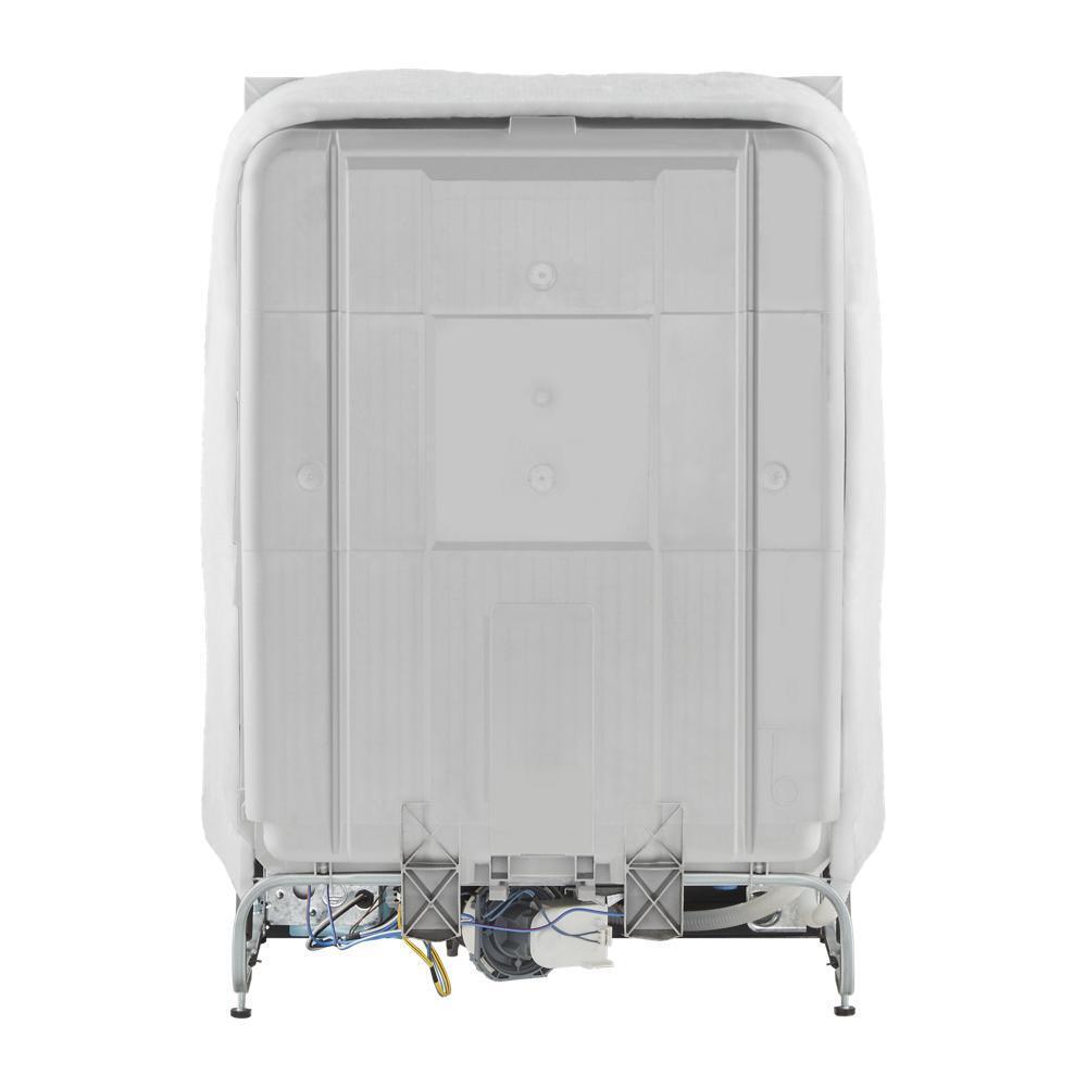 Amana ADFS2524RS Amana® Dishwasher With Midnight Interior
