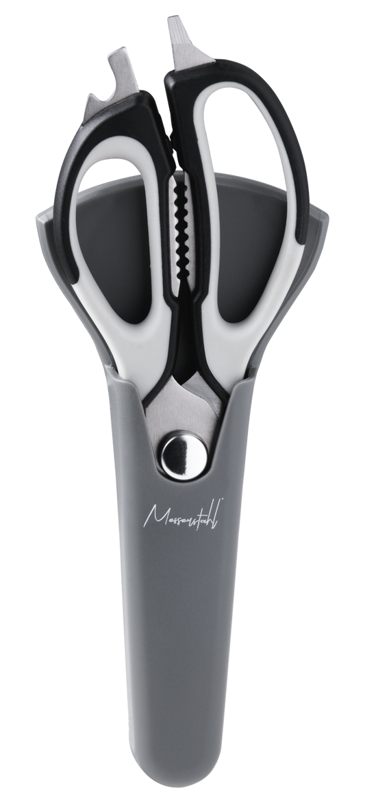 Messerstahl Kitchen Shears