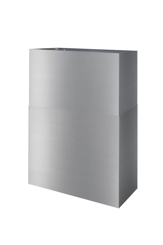 Thor Kitchen RHDC01AP A-Series Rangehood Pyramid Extension Duct Cover (For Use With Models: Arh3Xp Series) - Rhdc01Ap