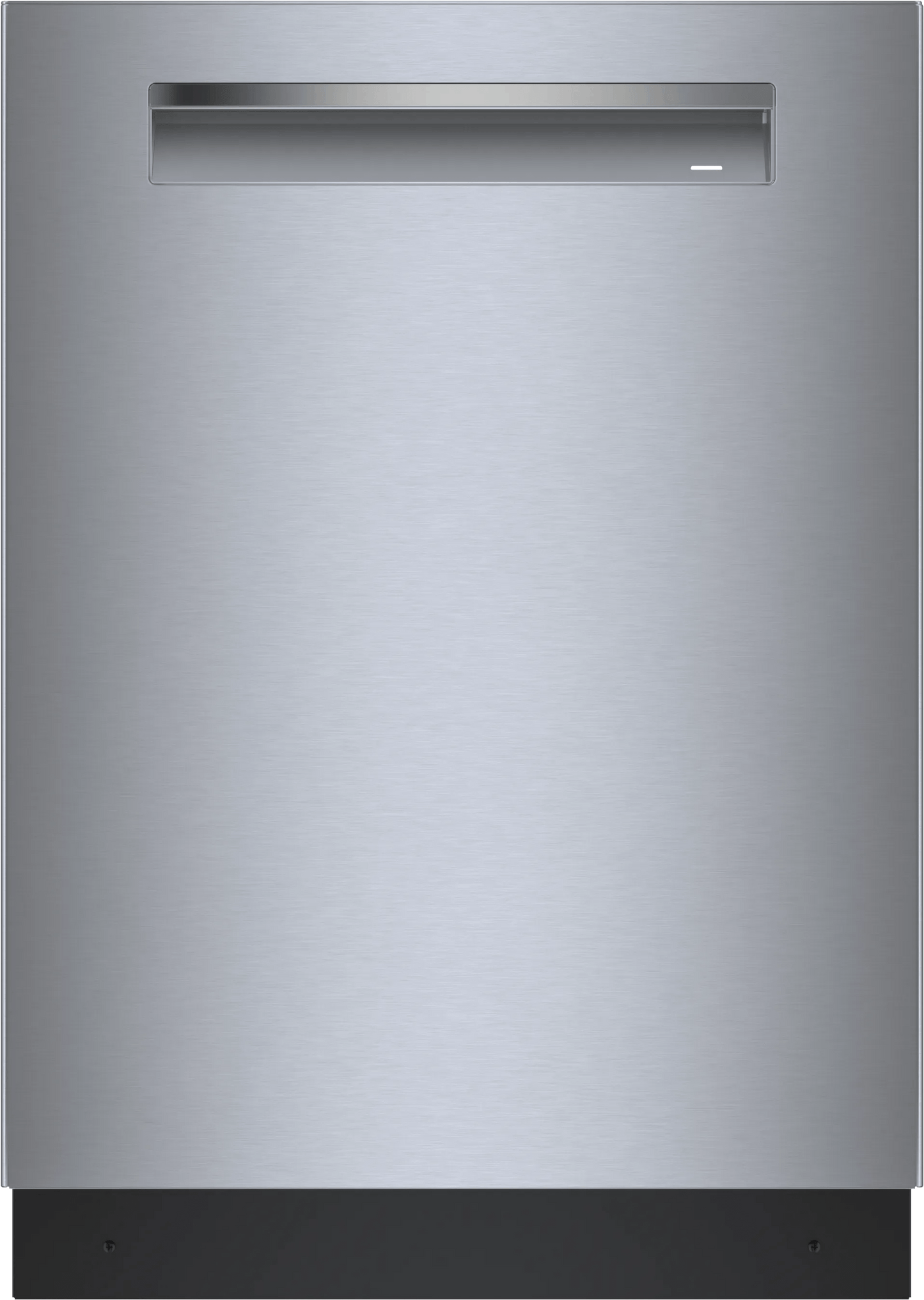 Bosch SHP78DM5N 800 Series Dishwasher 24" Stainless Steel Anti-Fingerprint