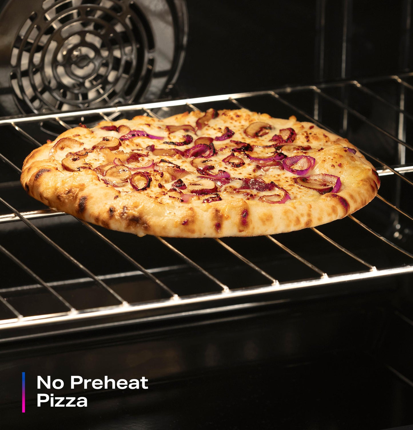 Ge Appliances PHS700AYFS Ge Profile&#8482; Energy Star® 30" Smart Slide-In Induction And Convection Range With No Preheat Air Fry And Easywash&#8482; Oven Tray