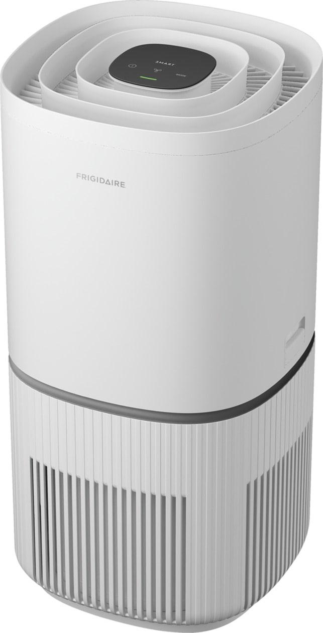 Frigidaire FHAP2040A1 Purea300&#8482; Xl Hepa Air Purifier With Wifi