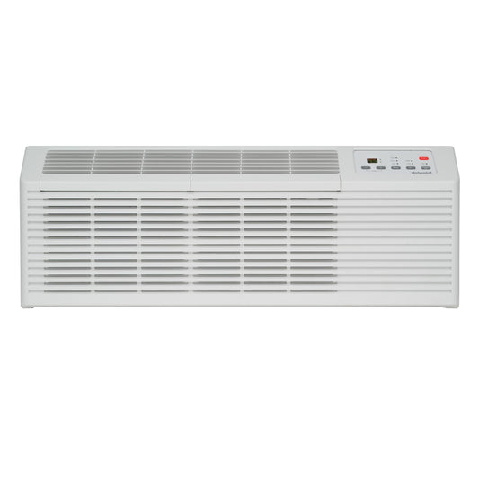 Hotpoint AHES12D3XXA Hotpoint® Ptac With Electric Heat 12,000 Btu, 230/208V, 20Amp