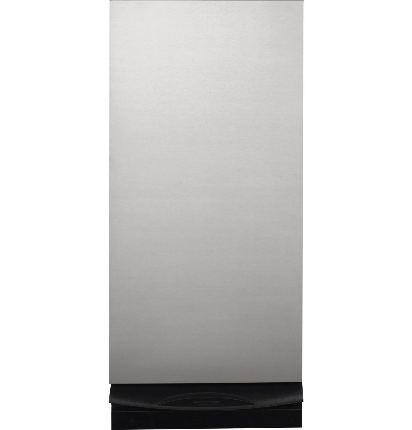 Cafe UCG1520NSS Universal 15" Built-In Compactor