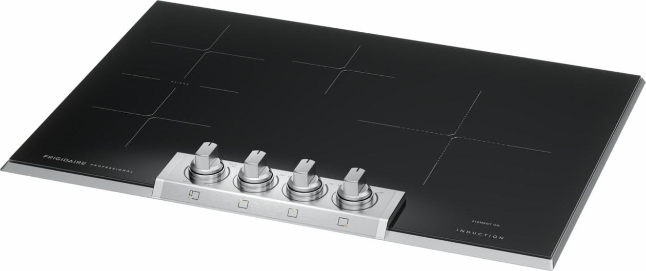 Frigidaire PCCI3080AF Frigidaire Professional 30" Induction Cooktop