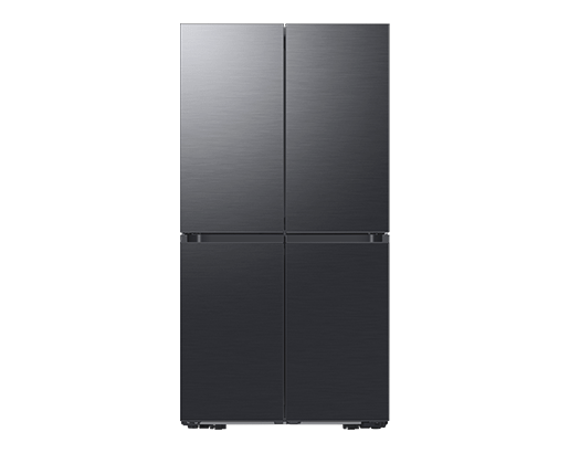 Dacor DRF36C500MT 36 Inch Counter Depth French Door With A Reveal&#8482; Door, Graphite Stainless
