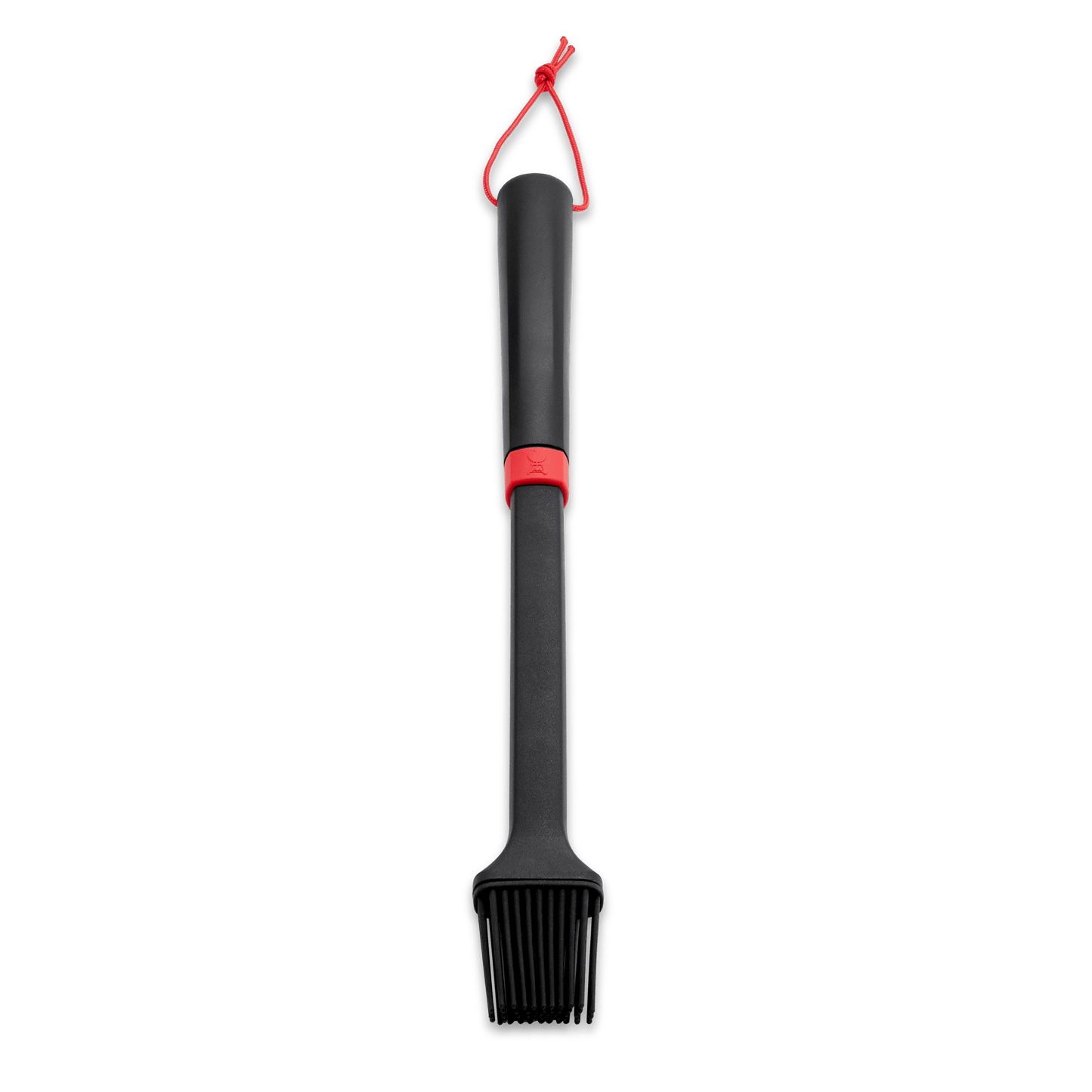 Weber 6319 Grill Basting Brush