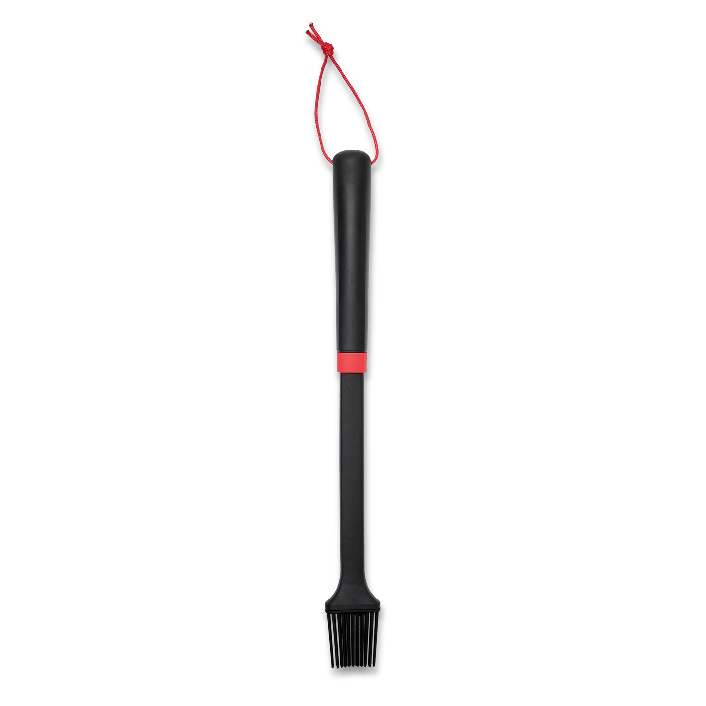 Weber 6319 Grill Basting Brush