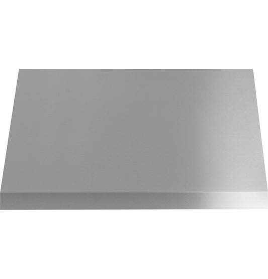 Cafe UBW30YIEWSS 30" Commercial Style Hood