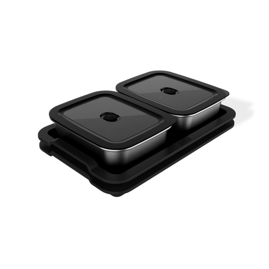 Weber 3400220 Weber Works&#8482; Prep And Serve Kit