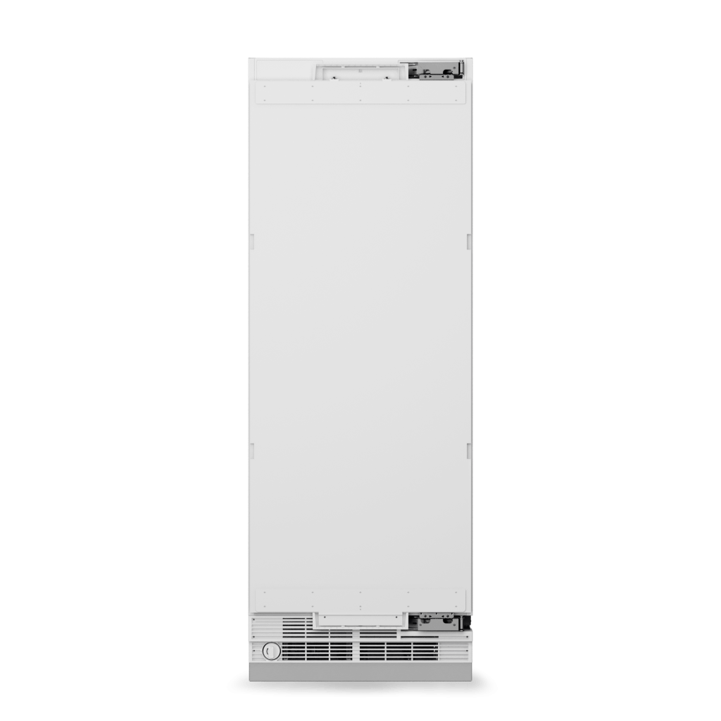 Thor Kitchen XRF30CRFSS Thor Kitchen 30-Inch Panel Ready Built-In Refrigerator Column - Xrf30Crf-Ss