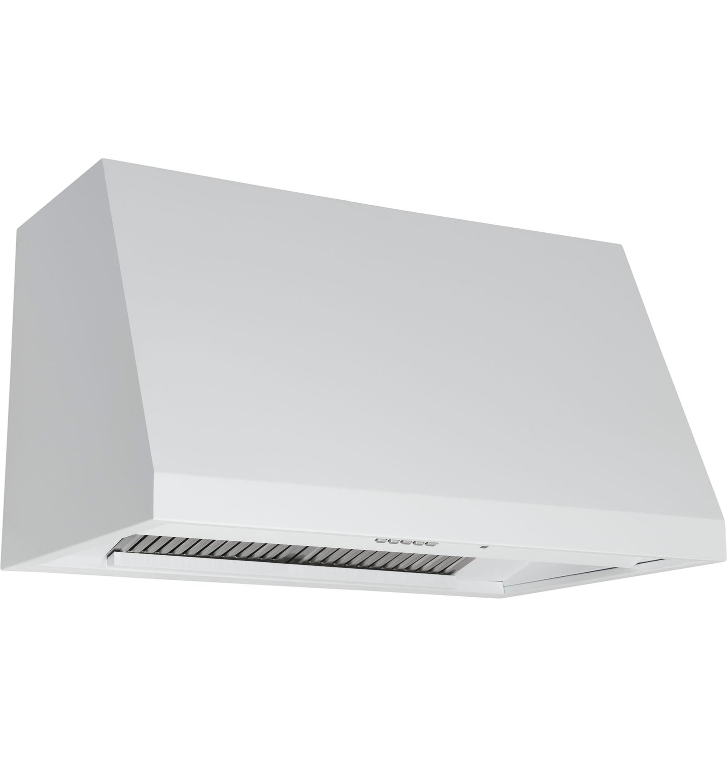Cafe CBW36YIEWW6 Café&#8482; 36" Commercial Hood