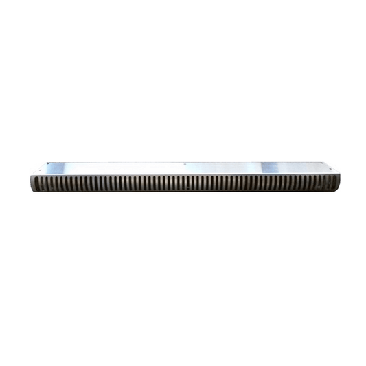 Thor Kitchen ITHRG4808U 48 Inch Island Trim