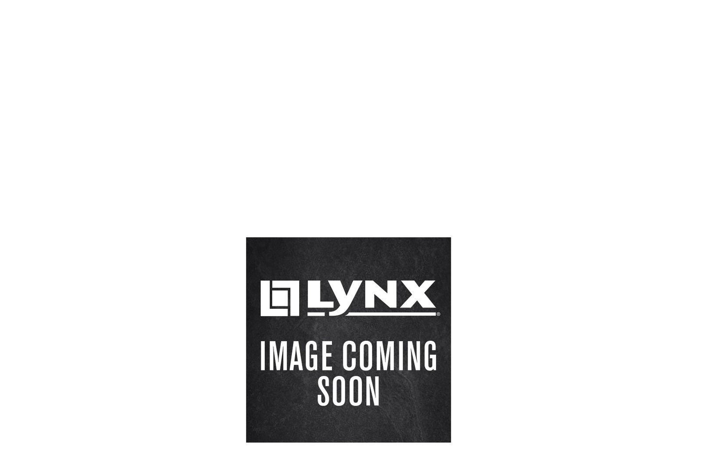 Lynx LBR411 Bulk Lp Regulator Kit