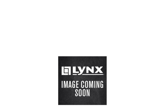 Lynx LBR411 Bulk Lp Regulator Kit