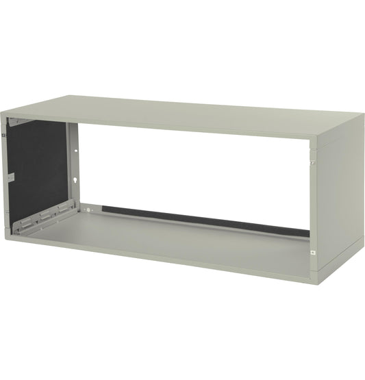 Hotpoint RAB80 Insulated Wall Sleeve