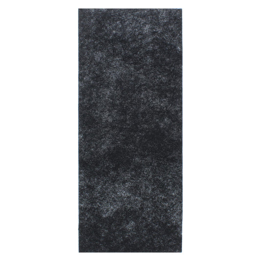 Zephyr Z0FC093 Charcoal Filter Replacement, Bmi-Exxcx