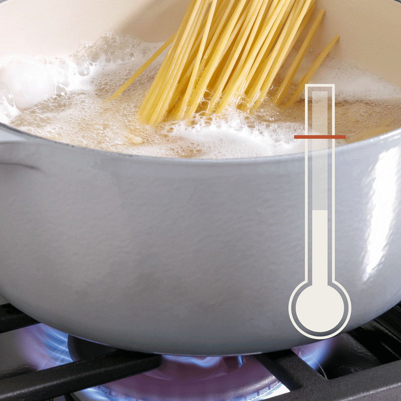Haier UVW9484SPSS 48" Professional Hood