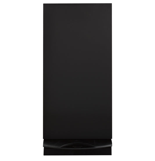 Cafe UCG1500NBB Universal 15" Built-In Compactor