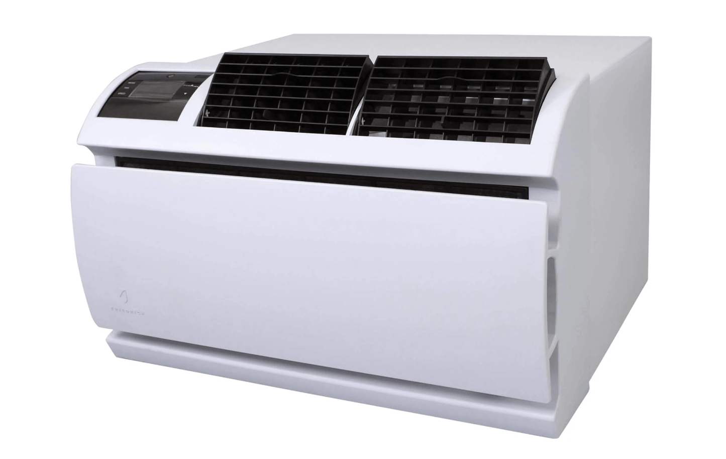 Friedrich WCVT12B30A Friedrich Wallmaster Inverter 12,000 Btu 230V Smart Through-The-Wall Air Conditioner - Cool Only