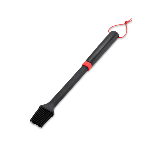Weber 6319 Grill Basting Brush