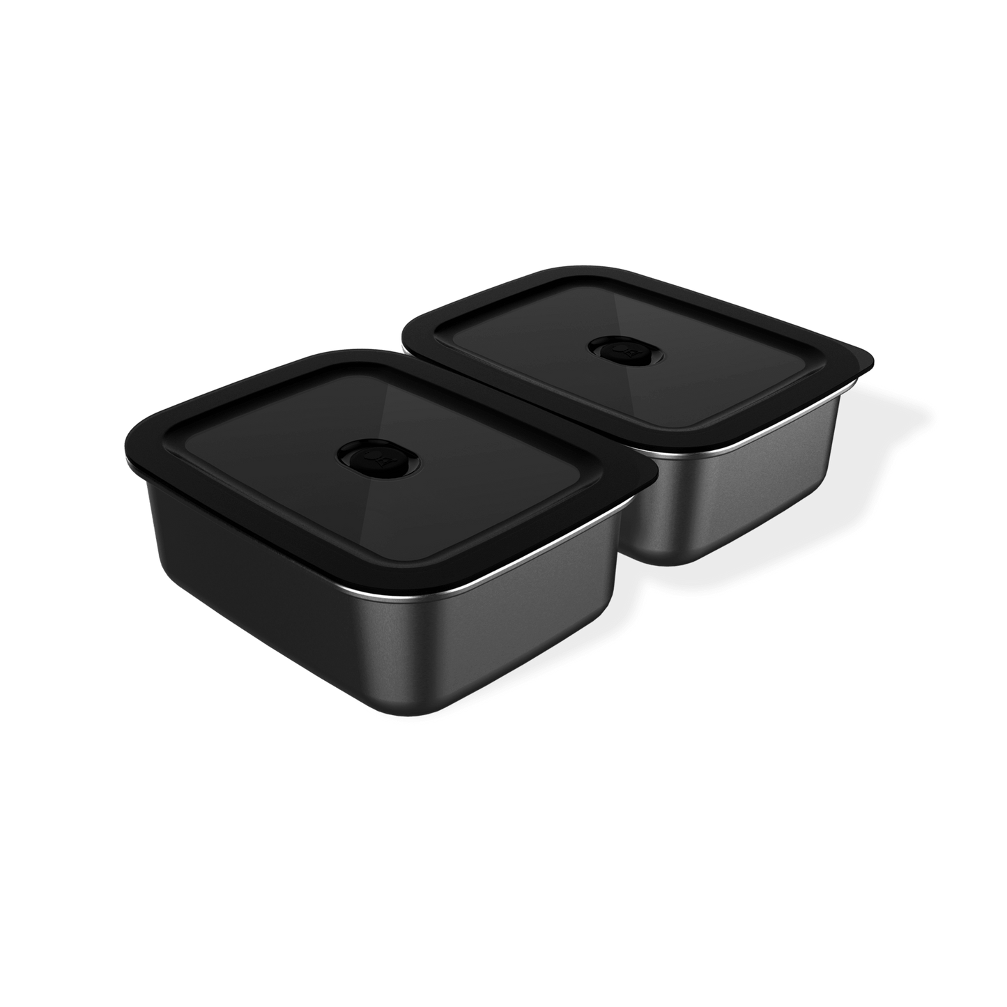 Weber 3400260 Weber Works&#8482; Prep Containers