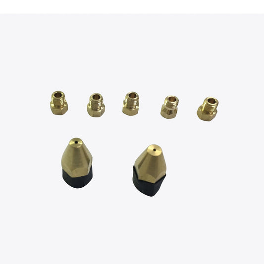 Thor Kitchen LPKLRG4807U Lp Conversion Kit For Lrg4807U Gas Range - Lpklrg4807U