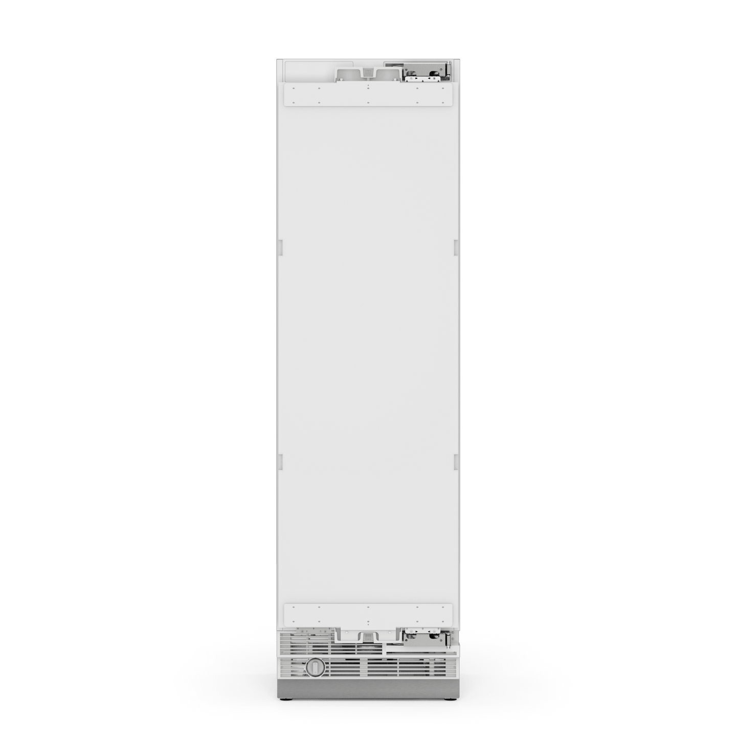 Thor Kitchen XRF30CRF Thor Kitchen 30-Inch Built-In Refrigerator Column, Panel Ready - Xrf30Crf