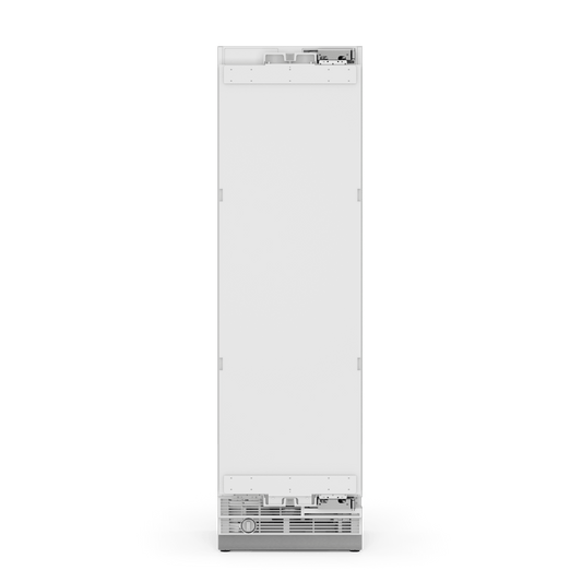 Thor Kitchen XRF30CRF Thor Kitchen 30-Inch Built-In Refrigerator Column, Panel Ready - Xrf30Crf