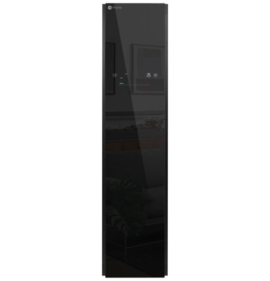 Ge Appliances PFH18HSPVMC Ge Profile&#8482; Steam Closet With Fabric Refresh