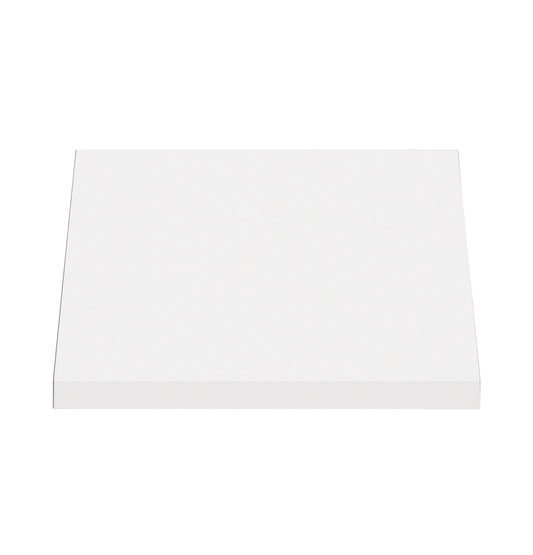 Cafe CBW36YIEWW6 Café&#8482; 36" Commercial Hood