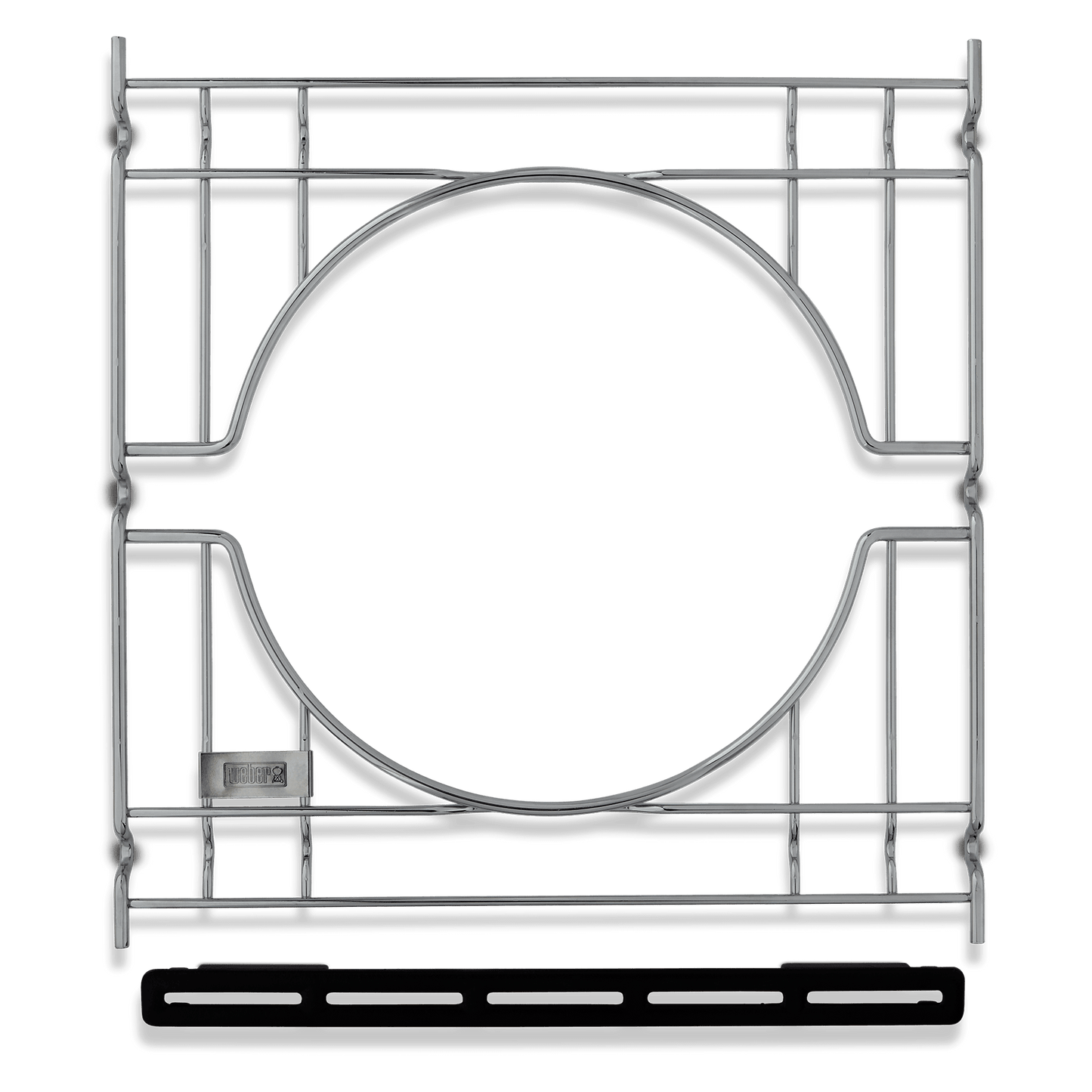 Weber 7678 Weber Crafted Frame Kit