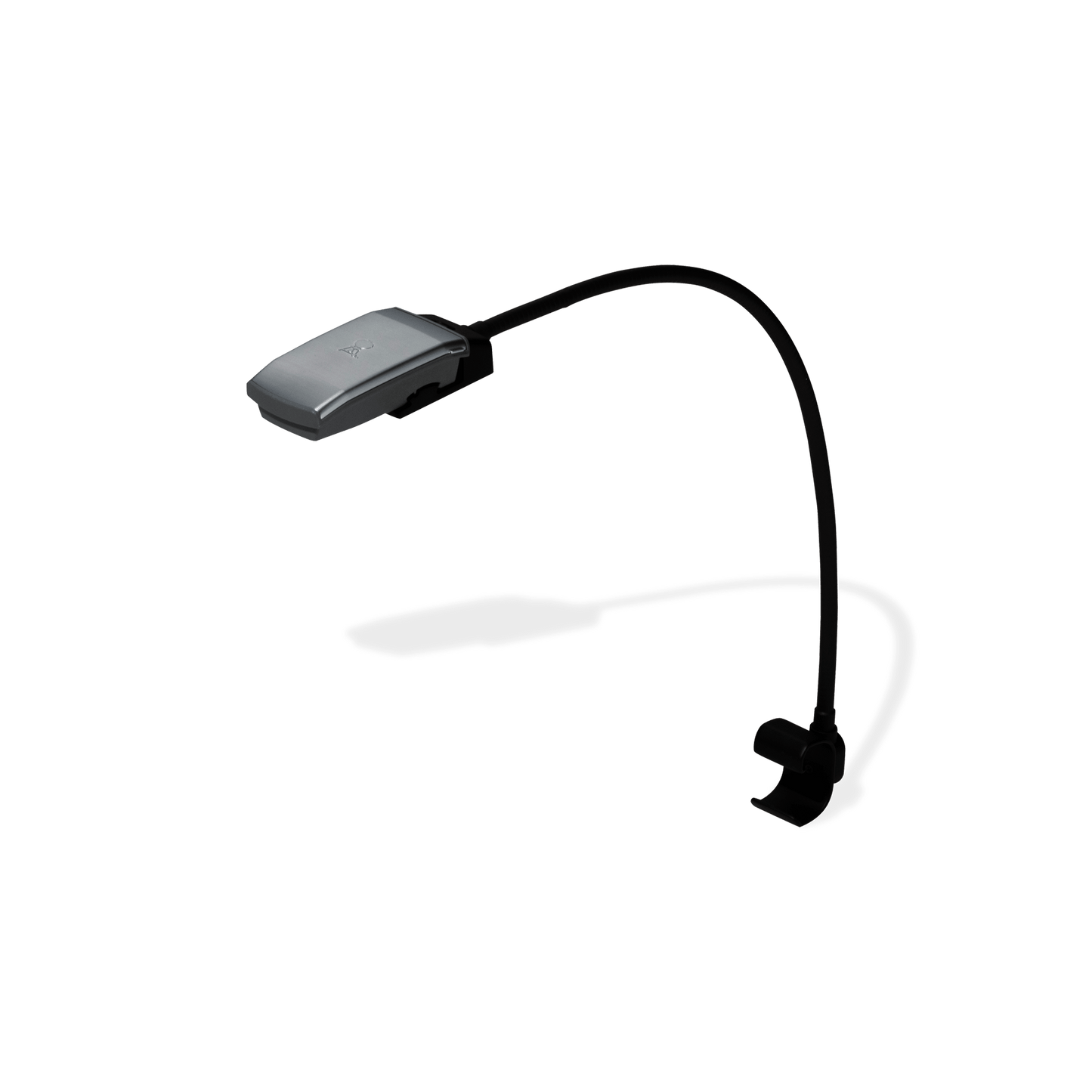 Weber 3400518 Weber Works&#8482; Flexible Lighting