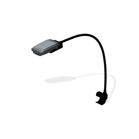 Weber 3400518 Weber Works&#8482; Flexible Lighting