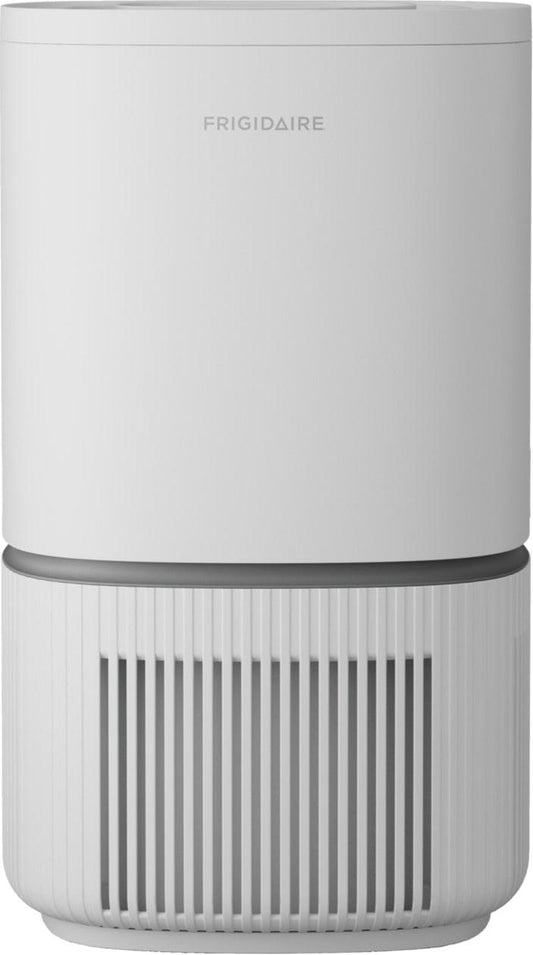 Frigidaire FHAP1040A1 Purea300&#8482; Hepa Air Purifier With Wifi