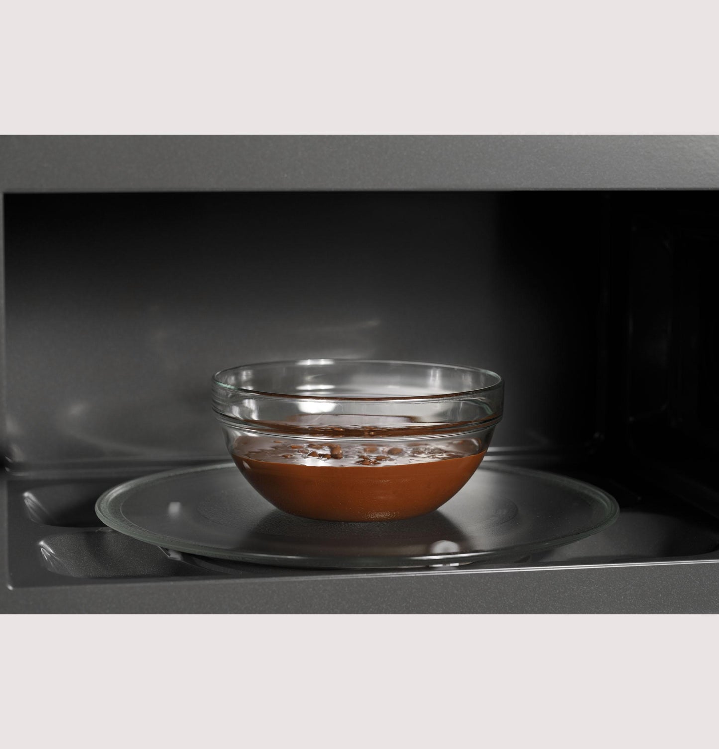 Ge Appliances PVM9215RYSS Ge Profile&#8482; 2.1 Cu. Ft. Over-The-Range Sensor Microwave Oven