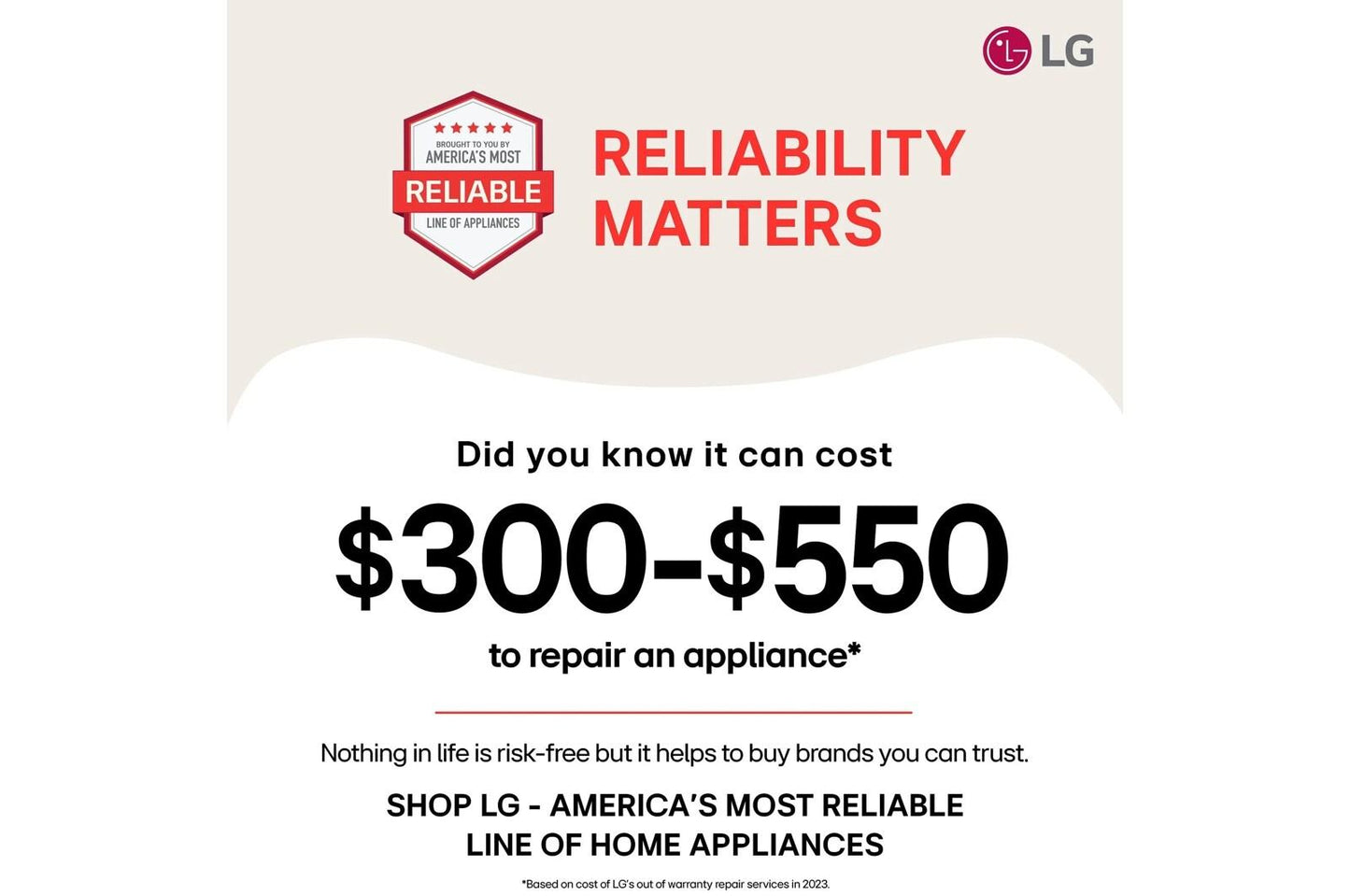 Lg LF25S6560S 25 Cu. Ft. Smart Standard-Depth Max&#8482; French Door Refrigerator With Instaview® Door-In-Door® And Craft Ice&#8482;