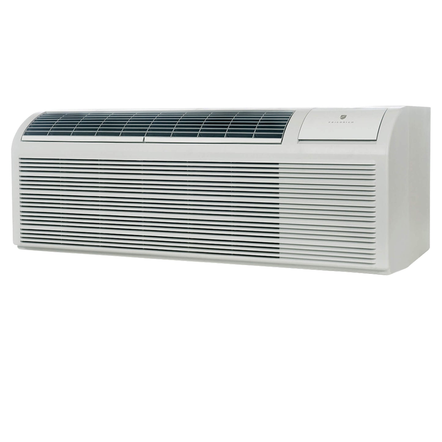 Friedrich PDE15K5SGR3 Friedrich Zoneaire Premier 14,700 Btu 230V Packaged Terminal Air Conditioner With Electric Heat