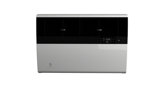 Friedrich KEVL36B35A Friedrich K Hl Inverter 36,000 Btu 230V Smart Window/Wall Air Conditioner With Electric Heat