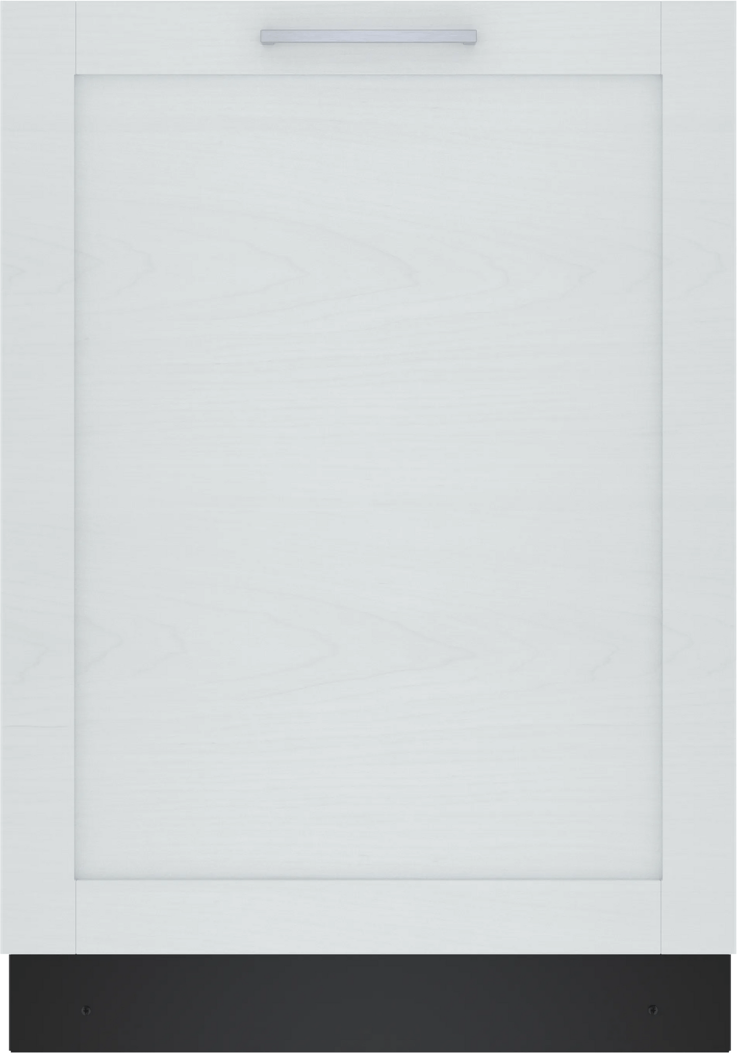 Bosch SHV78DM3N 800 Series Dishwasher 24"